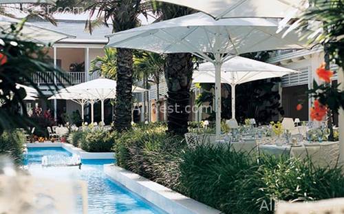 One&Only Ocean Club 10